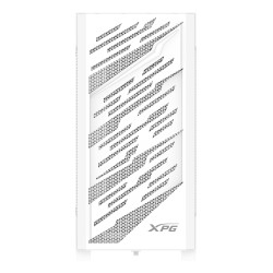 Case|ADATA|STARKER AIR BTF|MidiTower|ATX|EATX|MicroATX|MiniITX|Colour White|STARKERAIRBTFMTA-WHCWW