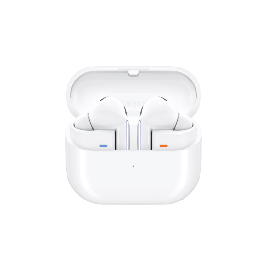Galaxy Buds3 Pro Galaxy Buds3 Pro