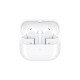 Galaxy Buds3 Pro Galaxy Buds3 Pro