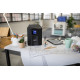 APC Smart-UPS SMC1500IC - 8x C13, USB, SmartConnect, 1500VA APC Smart-UPS SMC1500IC - 8x C13, USB, SmartConnect, 1500VA