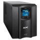 APC SMART-UPS C 1500VA LCD 230V WITH SMARTCONNECT