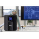 APC Smart-UPS SMC1500IC - 8x C13, USB, SmartConnect, 1500VA APC Smart-UPS SMC1500IC - 8x C13, USB, SmartConnect, 1500VA