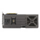 Graphics Card|ASUS|NVIDIA GeForce RTX 5080|16 GB|GDDR7|256 bit|PCIE 5.0 16x|Triple slot Fansink|2xHDMI|3xDisplayPort|TUF-RTX5080-O16G-GAMING Graphics Card|ASUS|NVIDIA GeForce RTX 5080|16 GB|GDDR7|256 bit|PCIE 5.0 16x|Triple slot Fansink|2xHDMI|3xDisplayPort|TUF-RTX5080-O16G-GAMING