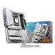 MPG X870E EDGE TI WIFI MPG X870E EDGE TI WIFI