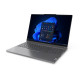 Lenovo ThinkBook 16p G5 IRX Intel® Core™ i9 i9-14900HX Laptop 40.6 cm (16") WQXGA 32 GB DDR5-SDRAM 1 TB SSD NVIDIA GeForce RTX 4060 Wi-Fi 6E (802.11ax) Windows 11 Pro Nordic Grey Lenovo ThinkBook 16p G5 IRX Intel® Core™ i9 i9-14900HX Laptop 40.6 cm (16") WQXGA 32 GB DDR5-SDRAM 1 TB SSD NVIDIA GeForce RTX 4060 Wi-Fi 6E (802.11ax) Windows 11 Pro Nordic Grey