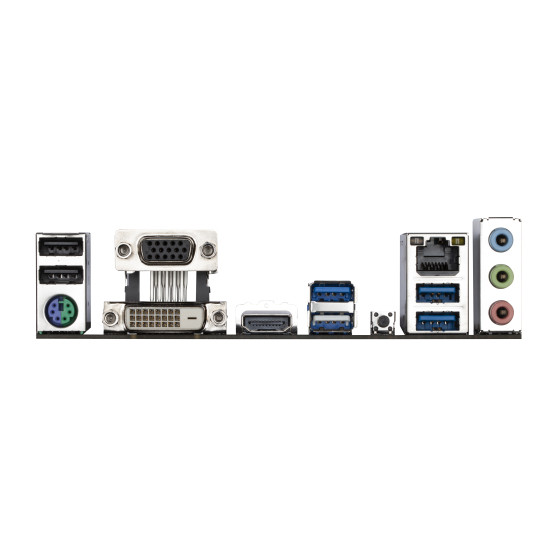 Mainboard|GIGABYTE|AMD A520|SAM4|Micro-ATX|Memory DDR4|Memory slots 2|2xPCI-Express 3.0 1x|1xPCI-Express 3.0 16x|1xM.2|1x15pin D-sub|1xDVI-D|1xHDMI|2xAV-In|1xAV-out|2xUSB 2.0|4xUSB 3.2|1xPS/2|1xRJ45|A520MS2H1.3 Mainboard|GIGABYTE|AMD A520|SAM4|Micro-ATX|Memory DDR4|Memory slots 2|2xPCI-Express 3.0 1x|1xPCI-Express 3.0 16x|1xM.2|1x15pin D-sub|1xDVI-D|1xHDMI|2xAV-In|1xAV-out|2xUSB 2.0|4xUSB 3.2|1xPS/2|1xRJ45|A520MS2H1.3