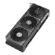 PRIME-RX9070XT-O16G PRIME-RX9070XT-O16G