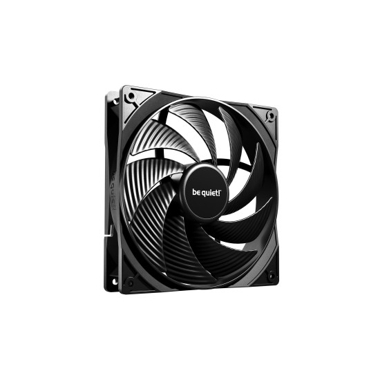 Pure Wings 3 140mm PWM high-speed Pure Wings 3 140mm PWM high-speed