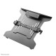 Neomounts NOTEBOOK-V200 Laptop holder 10-15" - VESA - universal Neomounts NOTEBOOK-V200 Laptop holder 10-15" - VESA - universal