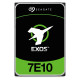 ST8000NM017B ST8000NM017B