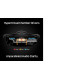 HyperX Cloud Alpha - Wireless Gaming Headset (Black-Red) HyperX Cloud Alpha - Wireless Gaming Headset (Black-Red)