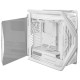 Case|ASUS|ROG Hyperion GR701|MidiTower|Case product features Transparent panel|Not included|ATX|EATX|MicroATX|MiniITX|Colour White|GR701ROGHYPWH/PWMFAN Case|ASUS|ROG Hyperion GR701|MidiTower|Case product features Transparent panel|Not included|ATX|EATX|MicroATX|MiniITX|Colour White|GR701ROGHYPWH/PWMFAN