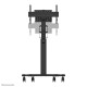 Neomounts FL50S-825BL1 TV trolley 37-75" - TÜV Neomounts FL50S-825BL1 TV trolley 37-75" - TÜV