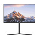 Dahua Technology LM27-B201A computer monitor 68.6 cm (27") 1920 x 1080 pixels Full HD LED Black Dahua Technology LM27-B201A computer monitor 68.6 cm (27") 1920 x 1080 pixels Full HD LED Black