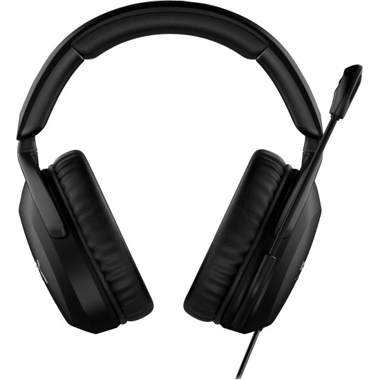 HyperX Cloud Stinger 2 - Gaming Headset (Black) HyperX Cloud Stinger 2 - Gaming Headset (Black)