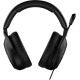 HyperX Cloud Stinger 2 - Gaming Headset (Black) HyperX Cloud Stinger 2 - Gaming Headset (Black)