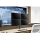 Neomounts FPMA-D550D4BLACK Monitor arm 13-32" Neomounts FPMA-D550D4BLACK Monitor arm 13-32"