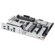 Mainboard|ASUS|AMD B850|SAM5|ATX|Memory DDR5|Memory slots 4|2xPCI-Express 3.0 16x|1xPCI-Express 4.0 16x|1xPCI-Express 5.0 16x|3xM.2|1xHDMI|1xDisplayPort|2xUSB 2.0|5xUSB 3.2|1xUSB-C|1xRJ45|3xAudio port|B850MAXGAMINGWIFIW Mainboard|ASUS|AMD B850|SAM5|ATX|Memory DDR5|Memory slots 4|2xPCI-Express 3.0 16x|1xPCI-Express 4.0 16x|1xPCI-Express 5.0 16x|3xM.2|1xHDMI|1xDisplayPort|2xUSB 2.0|5xUSB 3.2|1xUSB-C|1xRJ45|3xAudio port|B850MAXGAMINGWIFIW