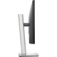 DELL Pro Plus P2425D computer monitor 61 cm (24") 2560 x 1440 pixels Quad HD LCD Black, Silver DELL Pro Plus P2425D computer monitor 61 cm (24") 2560 x 1440 pixels Quad HD LCD Black, Silver