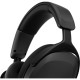 HEADSET HYPERX CLOUD STINGER 2/CORE 683L9AA HYPERX HEADSET HYPERX CLOUD STINGER 2/CORE 683L9AA HYPERX