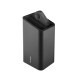 BenQ WDC10HC wireless presentation system HDMI Desktop BenQ WDC10HC wireless presentation system HDMI Desktop
