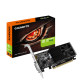 Graphics Card|GIGABYTE|NVIDIA GeForce GT 1030|2 GB|GDDR4|64 bit|PCIE 3.0 16x|Memory 2100 MHz|GPU 1177 MHz|Single Slot Fansink|1xDVI-D|1xHDMI|GV-N1030D4-2GL Graphics Card|GIGABYTE|NVIDIA GeForce GT 1030|2 GB|GDDR4|64 bit|PCIE 3.0 16x|Memory 2100 MHz|GPU 1177 MHz|Single Slot Fansink|1xDVI-D|1xHDMI|GV-N1030D4-2GL