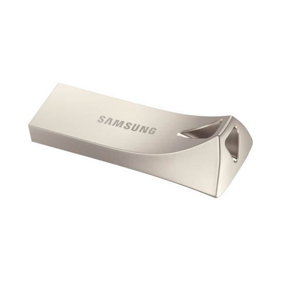Samsung MUF-128BE USB flash drive 128 GB USB Type-A 3.2 Gen 1 (3.1 Gen 1) Silver Samsung MUF-128BE USB flash drive 128 GB USB Type-A 3.2 Gen 1 (3.1 Gen 1) Silver