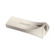 Samsung MUF-128BE USB flash drive 128 GB USB Type-A 3.2 Gen 1 (3.1 Gen 1) Silver Samsung MUF-128BE USB flash drive 128 GB USB Type-A 3.2 Gen 1 (3.1 Gen 1) Silver