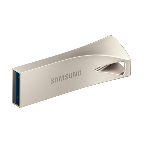 Samsung MUF-128BE USB flash drive 128 GB USB Type-A 3.2 Gen 1 (3.1 Gen 1) Silver Samsung MUF-128BE USB flash drive 128 GB USB Type-A 3.2 Gen 1 (3.1 Gen 1) Silver