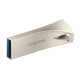 Samsung MUF-128BE USB flash drive 128 GB USB Type-A 3.2 Gen 1 (3.1 Gen 1) Silver Samsung MUF-128BE USB flash drive 128 GB USB Type-A 3.2 Gen 1 (3.1 Gen 1) Silver
