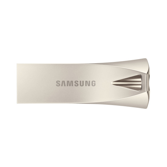 Samsung MUF-128BE USB flash drive 128 GB USB Type-A 3.2 Gen 1 (3.1 Gen 1) Silver Samsung MUF-128BE USB flash drive 128 GB USB Type-A 3.2 Gen 1 (3.1 Gen 1) Silver