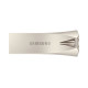 Samsung MUF-128BE USB flash drive 128 GB USB Type-A 3.2 Gen 1 (3.1 Gen 1) Silver Samsung MUF-128BE USB flash drive 128 GB USB Type-A 3.2 Gen 1 (3.1 Gen 1) Silver