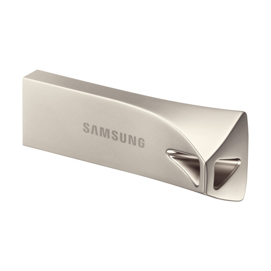 Samsung MUF-128BE USB flash drive 128 GB USB Type-A 3.2 Gen 1 (3.1 Gen 1) Silver Samsung MUF-128BE USB flash drive 128 GB USB Type-A 3.2 Gen 1 (3.1 Gen 1) Silver