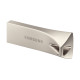 Samsung MUF-128BE USB flash drive 128 GB USB Type-A 3.2 Gen 1 (3.1 Gen 1) Silver Samsung MUF-128BE USB flash drive 128 GB USB Type-A 3.2 Gen 1 (3.1 Gen 1) Silver