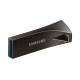 Samsung MUF-64BE USB flash drive 64 GB USB Type-A 3.2 Gen 1 (3.1 Gen 1) Grey Samsung MUF-64BE USB flash drive 64 GB USB Type-A 3.2 Gen 1 (3.1 Gen 1) Grey