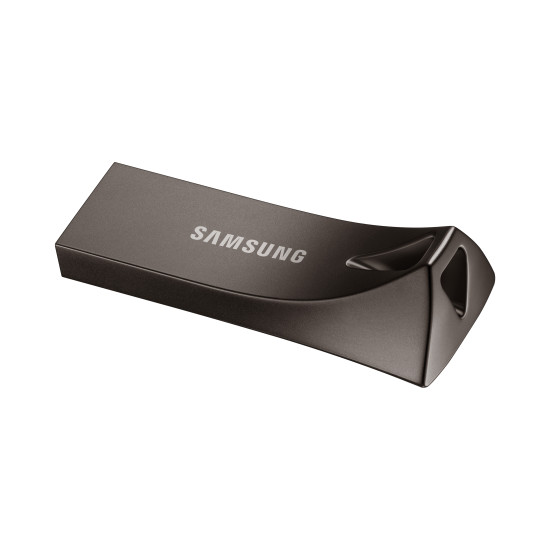 Samsung MUF-64BE USB flash drive 64 GB USB Type-A 3.2 Gen 1 (3.1 Gen 1) Grey Samsung MUF-64BE USB flash drive 64 GB USB Type-A 3.2 Gen 1 (3.1 Gen 1) Grey