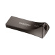 Samsung MUF-64BE USB flash drive 64 GB USB Type-A 3.2 Gen 1 (3.1 Gen 1) Grey Samsung MUF-64BE USB flash drive 64 GB USB Type-A 3.2 Gen 1 (3.1 Gen 1) Grey