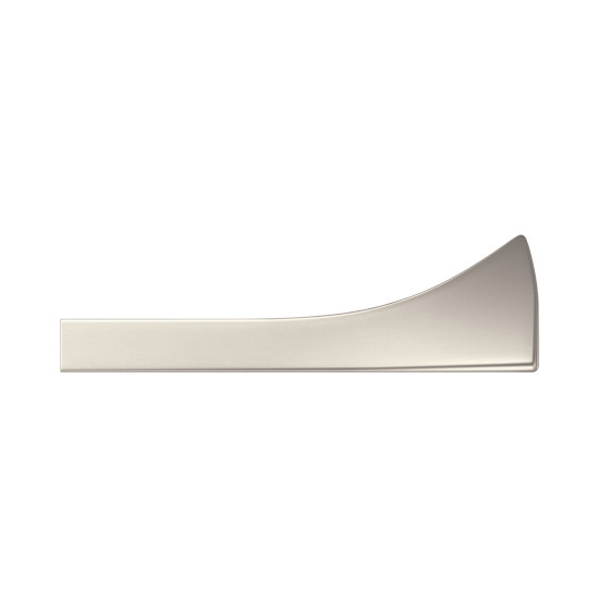 Samsung MUF-128BE USB flash drive 128 GB USB Type-A 3.2 Gen 1 (3.1 Gen 1) Silver Samsung MUF-128BE USB flash drive 128 GB USB Type-A 3.2 Gen 1 (3.1 Gen 1) Silver