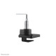 MONITOR ACC DESK MOUNT 10-49"/NM-D775BLACKPLUS NEOMOUNTS