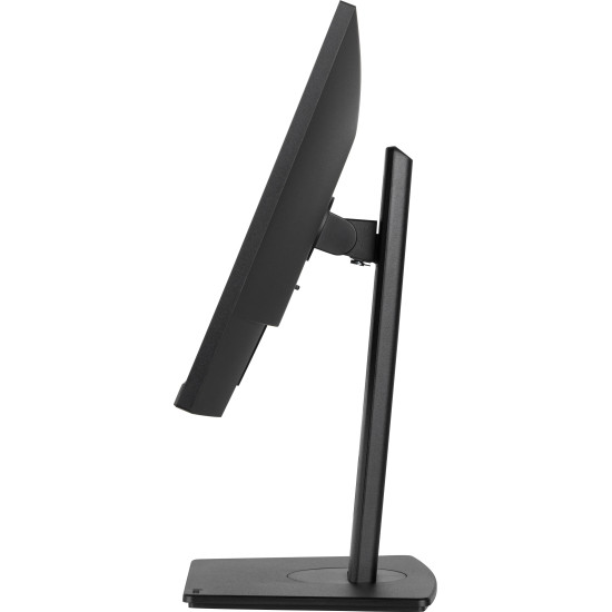 iiyama ProLite XUB2493HSU-B6 computer monitor 60.5 cm (23.8") 1920 x 1080 pixels Full HD LED Black iiyama ProLite XUB2493HSU-B6 computer monitor 60.5 cm (23.8") 1920 x 1080 pixels Full HD LED Black