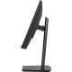 iiyama ProLite XUB2493HSU-B6 computer monitor 60.5 cm (23.8") 1920 x 1080 pixels Full HD LED Black iiyama ProLite XUB2493HSU-B6 computer monitor 60.5 cm (23.8") 1920 x 1080 pixels Full HD LED Black