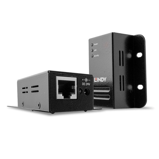 50m USB 2.0 Cat.6 Extender 50m USB 2.0 Cat.6 Extender