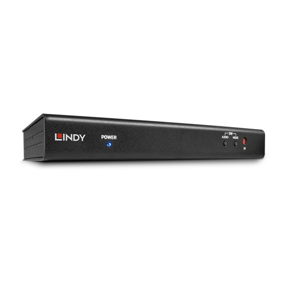 HDMI 4 Port Multi-View Switch HDMI 4 Port Multi-View Switch