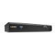 HDMI 4 Port Multi-View Switch HDMI 4 Port Multi-View Switch