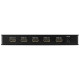 HDMI 4 Port Multi-View Switch HDMI 4 Port Multi-View Switch