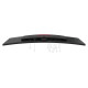 Lenovo ThinkVision P49w-30 LED display 124.5 cm (49") 5120 x 1440 pixels DQHD Black Lenovo ThinkVision P49w-30 LED display 124.5 cm (49") 5120 x 1440 pixels DQHD Black