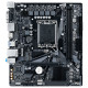 Mainboard|GIGABYTE|Intel H610|LGA1700|Micro-ATX|Memory DDR5|Memory slots 2|1xPCI-Express 3.0 1x|1xPCI-Express 4.0 16x|1xM.2|1x15pin D-sub|1xHDMI|2xDisplayPort|4xUSB 2.0|2xUSB 3.2|1xPS/2|1xRJ45|3xAudio port|H610MS2HV21.0 Mainboard|GIGABYTE|Intel H610|LGA1700|Micro-ATX|Memory DDR5|Memory slots 2|1xPCI-Express 3.0 1x|1xPCI-Express 4.0 16x|1xM.2|1x15pin D-sub|1xHDMI|2xDisplayPort|4xUSB 2.0|2xUSB 3.2|1xPS/2|1xRJ45|3xAudio port|H610MS2HV21.0