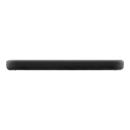 External HDD|ADATA|HV300|1TB|USB 3.1|Colour Black|AHV300-1TU31-CBK External HDD|ADATA|HV300|1TB|USB 3.1|Colour Black|AHV300-1TU31-CBK