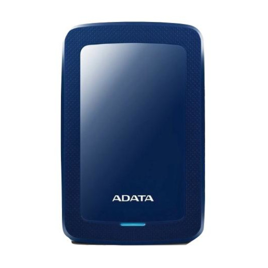 HDD Ext HV300 1TB Blue HDD Ext HV300 1TB Blue