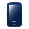 HDD Ext HV300 1TB Blue